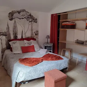 Chez Monique Et Remi , Avignon France