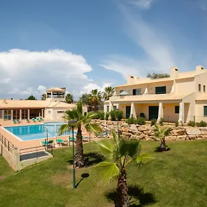 Village de vacances Glenridge By, Albufeira