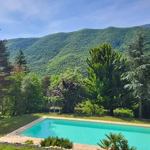 Lou Mas Del Ranc , Roquesteron France