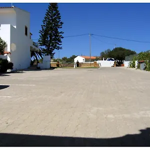 Village de vacances Vivenda Veiguinha, Albufeira