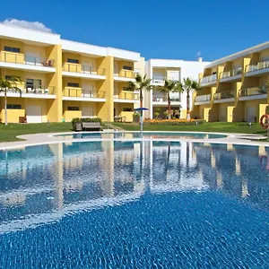  Apartamento Luxo E Sossego